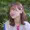 221213 Piece of Cake 08 – Hinatazaka46 Sasaki Mirei – HD.mp4-00007