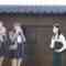 221213 SKE48 to Chotto Soko Made – HD.mp4-00006
