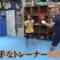 221213 Takahashi Minami no Sokosoko Sanpo – ex-AKB48 Takahashi Minami – HD.mp4-00002