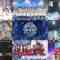 221214 2022 FNS Kayousai 2nd Night (4)-tile