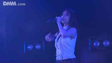 221214 AKB48 Theater Performance 1830 – HD.mp4
