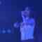 221214 AKB48 Theater Performance 1830 – HD.mp4