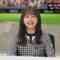 221214 France vs Morroco FIFA World Cup Qatar 2022 – Hinatazaka46 Kageyama Yuuka – HD.mp4-00001