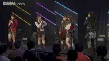 221214 HKT48 Theater Performance 1830 – HD.mp4
