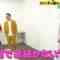 221214 Kamai Gachi – NMB48 Shibuya Nagisa – HD.mp4-00002