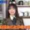 221214 Kore Yodan Nan Desu Kedo… – AKB48 Kuranoo Narumi – HD.mp4-00001