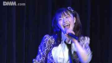 221214 NMB48 Theater Performance 1830 – HD.mp4