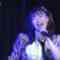 221214 NMB48 Theater Performance 1830 – HD.mp4