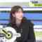 221214 Nikkei Special 60-byou de Manaberu News – ex-AKB48 Yokoyama Yui – HD.mp4-00001