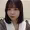 221214 [Nogiobi] November 28, 2022 (Monday) Delivery – Nogizaka46 Sato Rika – FHD.mp4-00001