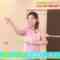 221214 Petit Brunch – ex-AKB48 Nishino Miki Cut – HD.mp4-00006