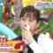 221214 Pop UP! – ex-AKB48 Maeda Atsuko – HD.mp4-00007