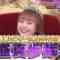 221215 AKB48 Sayonara Mouri-san – FHD.mp4-00009