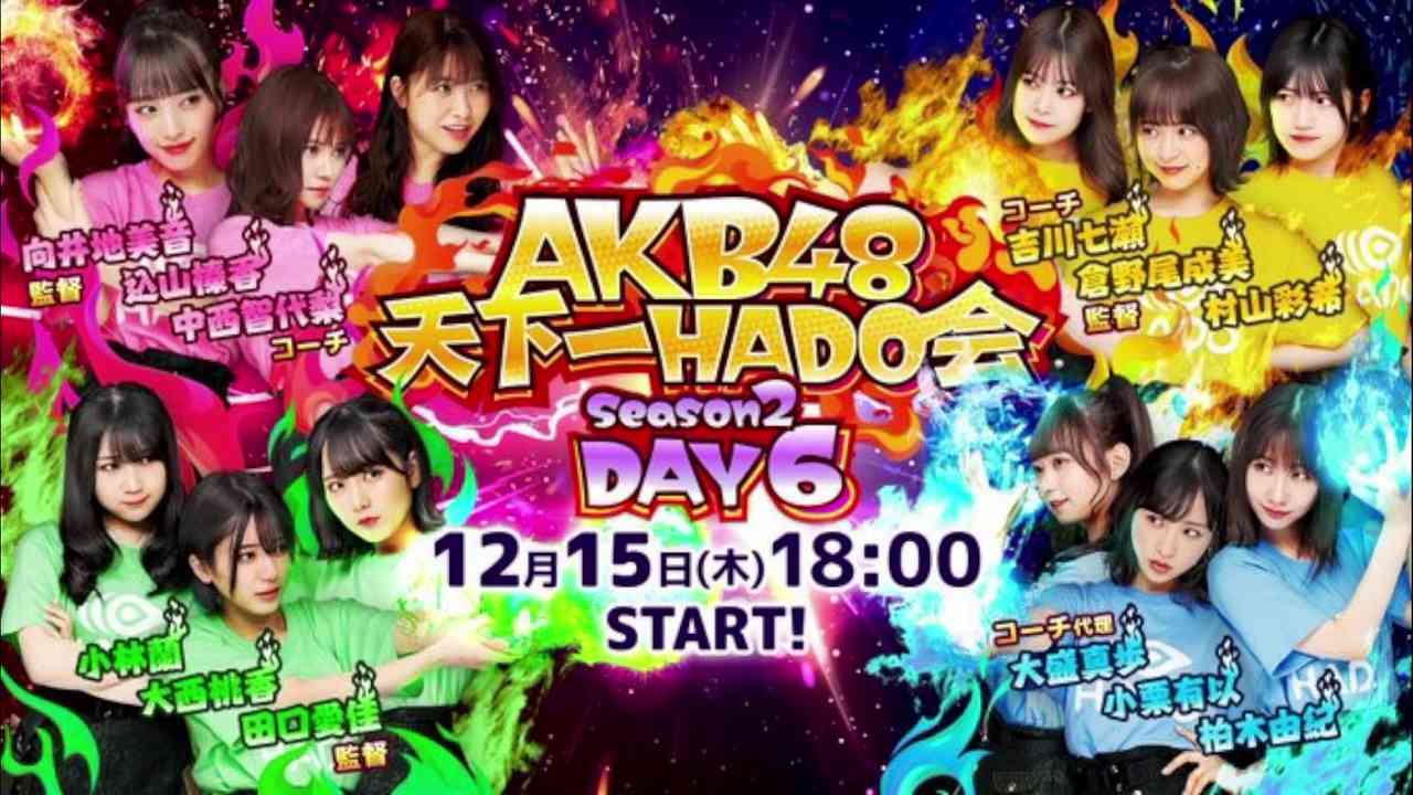 Preload Image