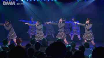 221215 AKB48 Theater Performance 1830 – HD.mp4