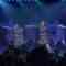 221215 AKB48 Theater Performance 1830 – HD.mp4
