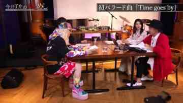 221215 Imai Ryousuke no Otomeshi – ex-AKB48 Kuramochi Asuka – HD.mp4-00001