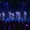 221215 NMB48 Theater Performance 1830 – HD.mp4-00001