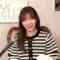 221215 NeoBuzz! Hiromi Sashihara no Koi no Osewa Hajimemashita – ex-HKT48 Sashihara Rino – HD.mp4-00014