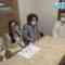 221215 Seto Challe! STU48 – HD.mp4-00012