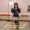 221215 Tune – SKE48 Cut – HD.mp4-00001