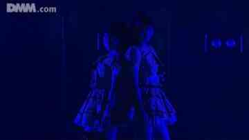 221216 AKB48 Theater Performance 1900 – HD.mp4