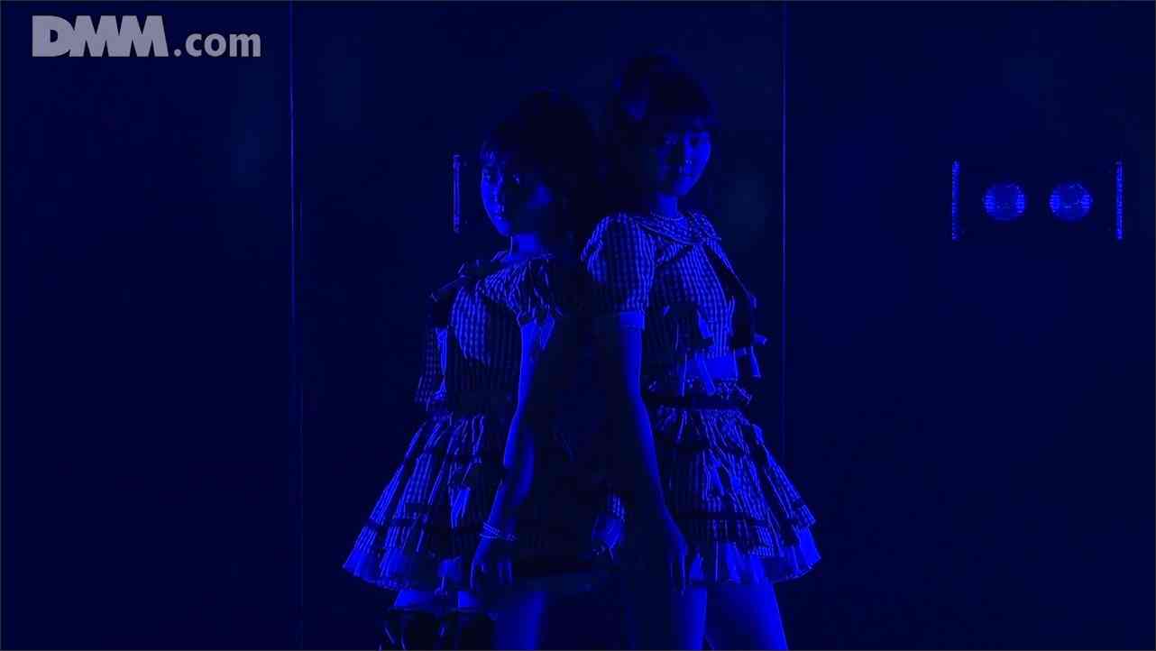 Preload Image