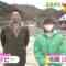 221216 Asadesu. KBC – HKT48 Matsuoka Hana Cut – HD.mp4-00002