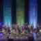 221216 Hinatazaka46 8th Single ‘Tsuki to Hoshi ga Odoru Midnight’ Delivery Mini Live – FHD.mp4-00001