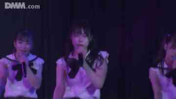 221216 NMB48 Theater Performance 1830 – HD.mp4