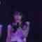 221216 NMB48 Theater Performance 1830 – HD.mp4
