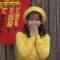 221216 Rutennonteru – ＝LOVE Saito Nagisa – HD.mp4-00001