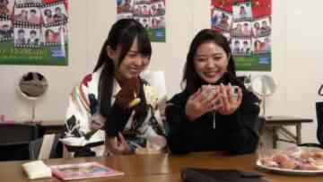 221216 Saisho wa Paa 08 – Nogizaka46 Kaki Haruka – HD.mp4-00004