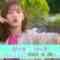 221216 Yoru BAGUETTE – Hinatazaka46 Sasaki Mirei Cut – HD.mp4-00008