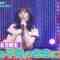 221216 Yoru BAGUETTE – Nogizaka46 Cut – HD.mp4-00007