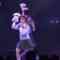 221217 AKB48 Theater Performance 1330 – HD.mp4