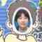 221217 Geinoujin ga Honki de Kangaeta! Dokkiri GP – AKB48 Kashiwagi Yuki – HD.mp4-00001