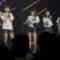 221217 HKT48 Theater Performance 1700 – Hokazono Hazuki Graduation Performance – HD.mp4