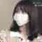 221217 ‘Mai Agare!’ Little Trip ~Goto Islands Fukue Island~- ex-Keyakizaka46 Nagahama Neru – HD.mp4-00004