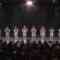 221217 NMB48 Theater Performance 1400 – HD.mp4