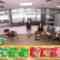 221217 SKE48 ZERO POSITION – HD.mp4-00007