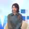221217 Twitter Trend Awards Comic Trend 202Z – ex-AKB48 Yokoyama Yui – FHD.mp4-00005