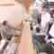 221217 Yuuyake Sakaba – AKB48 Muto Tomu – HD.mp4-00006