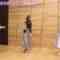 221217 ex-Nogizaka46 Nakada Kana no Mahjong Gachi Battle! Kanarin no Top Me Toreru Kana – HD.mp4-00003