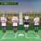 221218 AKB48 Team 8 no KANTO Hakusho Bacchi Kooi! – HD.mp4-00004