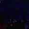 221218 AKB48 Theater Performance 1330 – HD.mp4