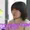 221218 Azatoi wo Shiri Tsukushita Watashi I like you like you 06 – Sakurazaka46 Fujiyoshi Karin – HD.mp4-00002