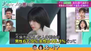 221218 Azatokute Nani ga Warui no – Sakurazaka46 Fujiyoshi Karin – HD.mp4-00001