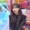 221218 Chou Muteki Class – ex-HKT48 Sashihara Rino & ＝LOVE Saito Nagisa -HD.mp4-00005