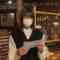 221218 Ishida Yasushi to Burari de Show – SKE48 Ida Reona – HD.mp4-00007